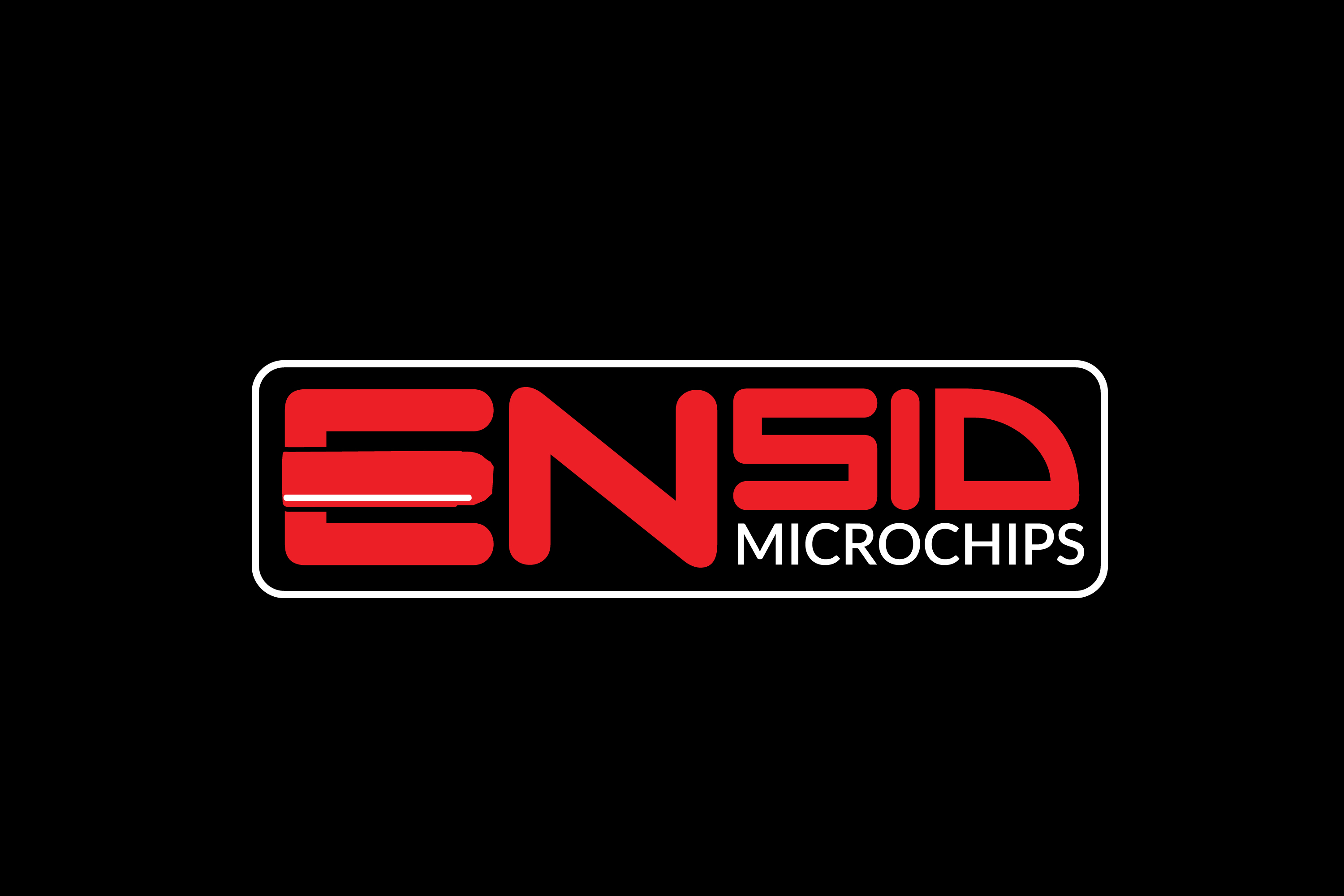 Logo Design by Designing Studio for this project | Design #26911541