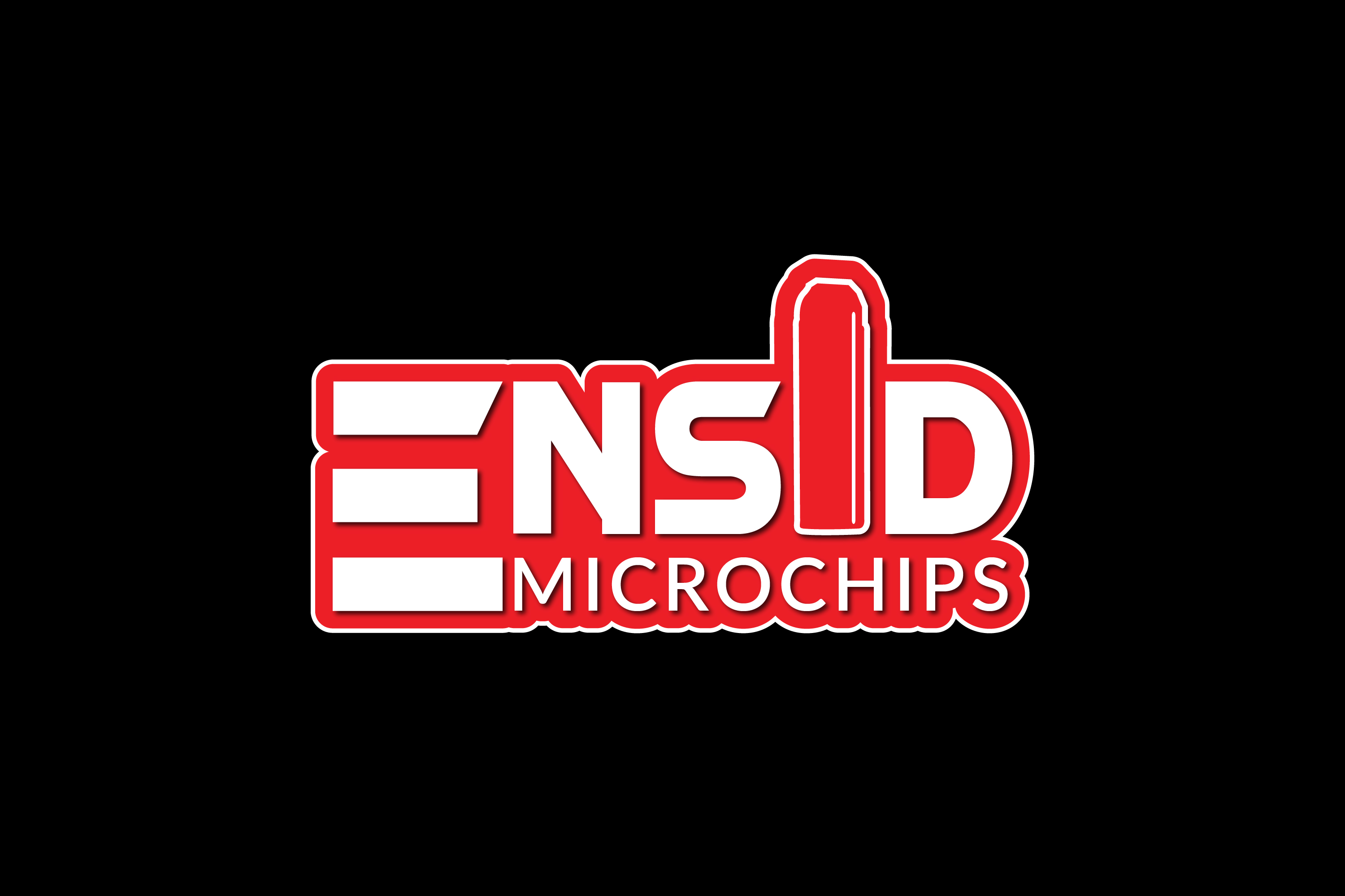 Logo Design by Designing Studio for this project | Design #26911542