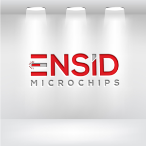Logo Design by Uhm@design