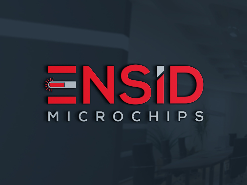 Logo Design by Uhm@design for this project | Design #26897811