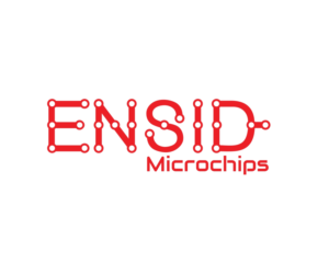 Logo Design by Pritman