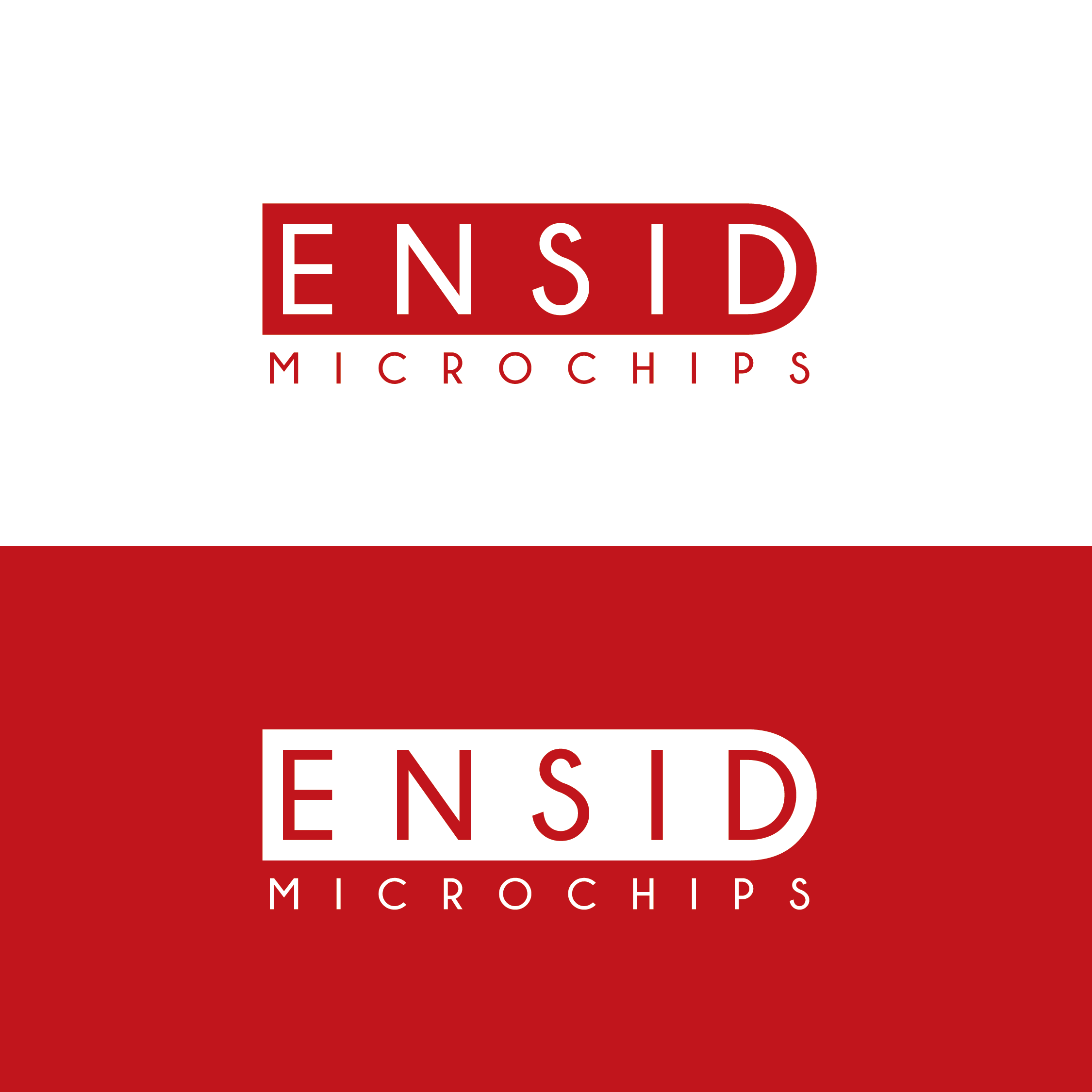 Logo Design by Bryce414 for this project | Design #26909891