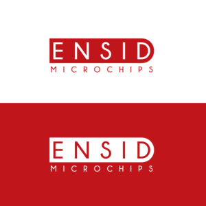 Logo Design by Bryce414