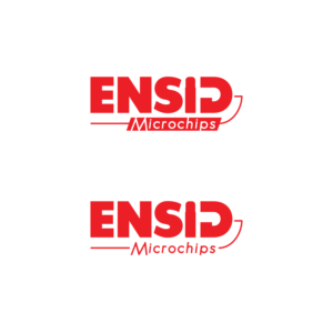 Logo Design by dzine00