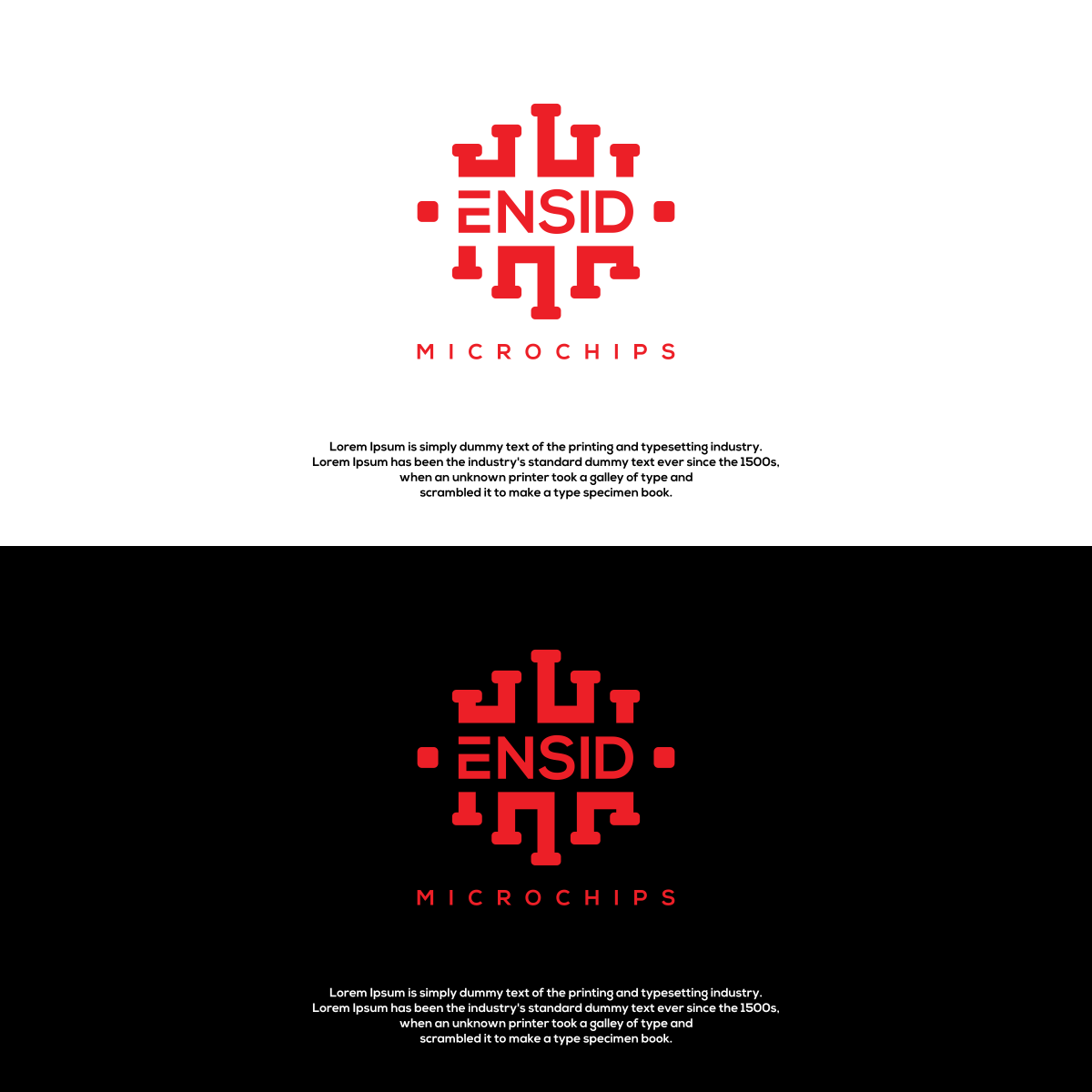 Logo-Design von driptip für dieses Projekt | Design #26917264