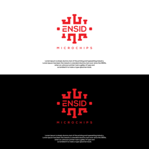 Logo Design by driptip