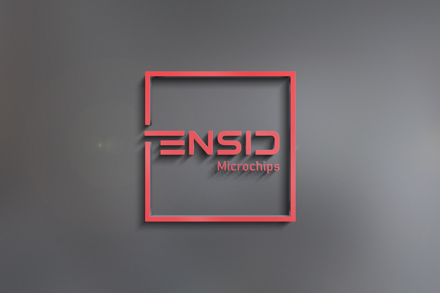 Logo Design by Senpachie for this project | Design #26894561