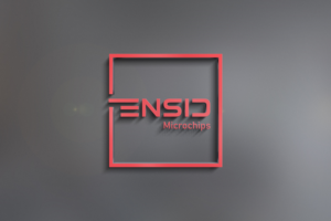 Logo Design by Locke+ for this project | Design: #26894561