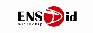 Logo Design by Alex A Lex