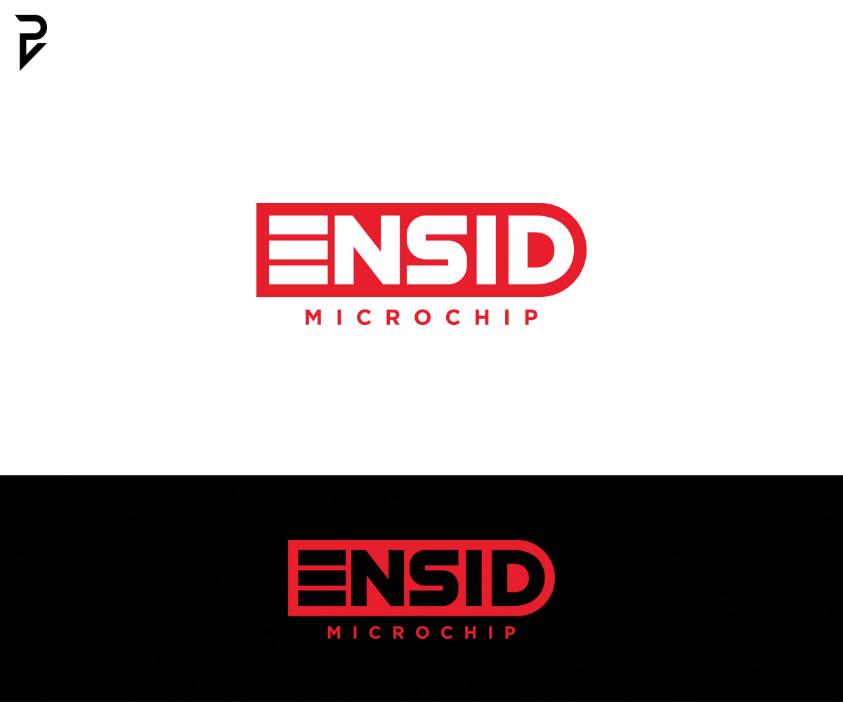 Logo Design by poisonvectors for this project | Design #26893812