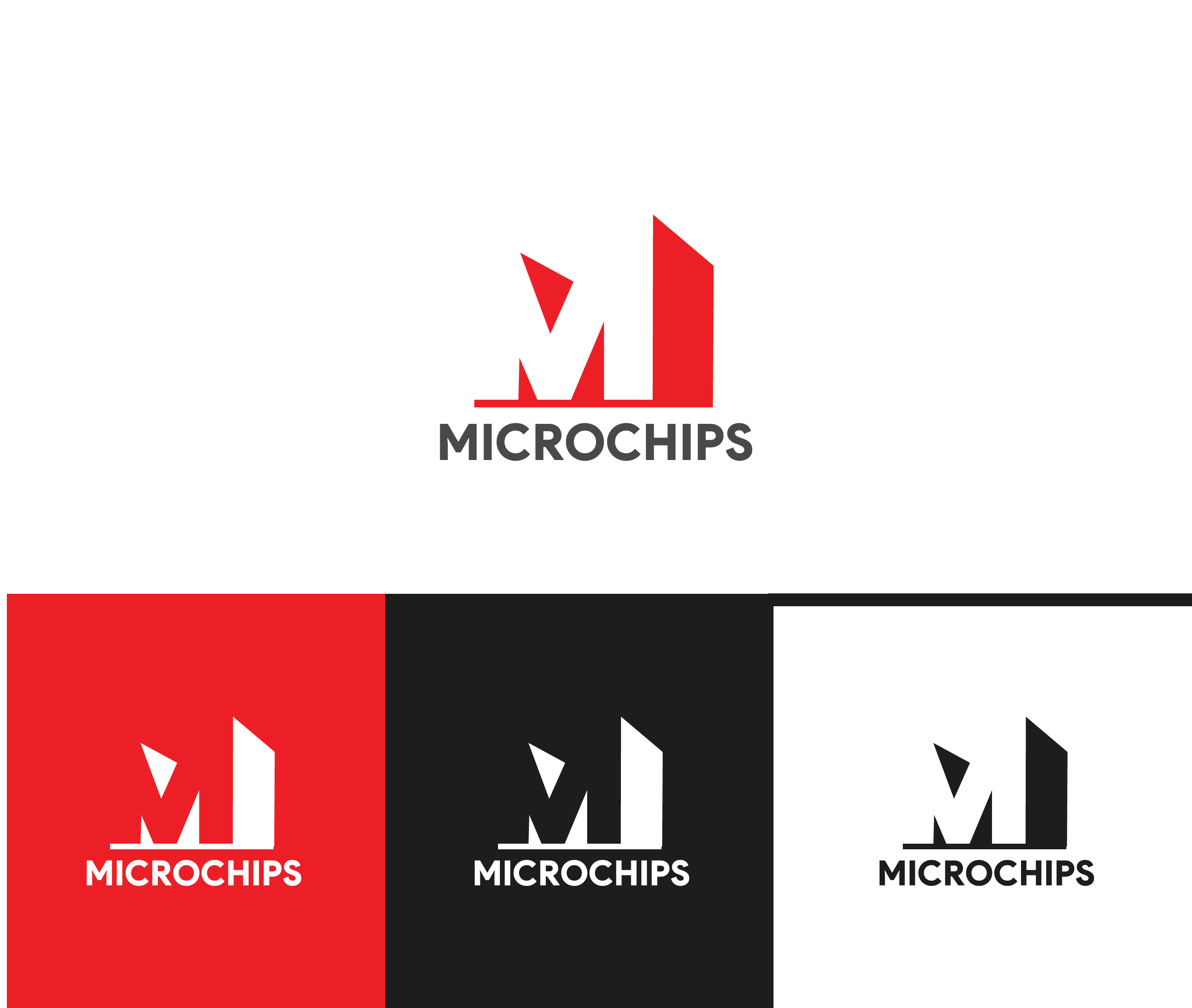 Diseño de Logo por javed.iqbal para este proyecto | Diseño #26895405