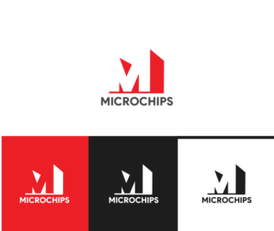 Logo Design by javed.iqbal