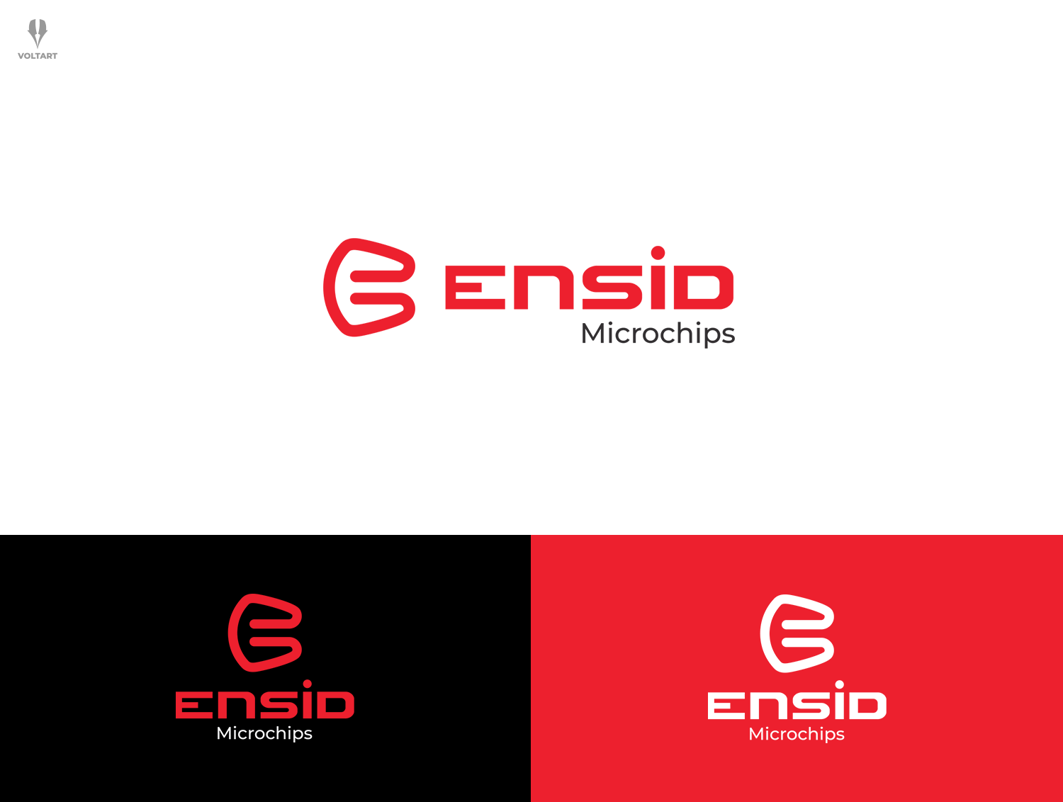 Logo Design by voltart for this project | Design #26987936