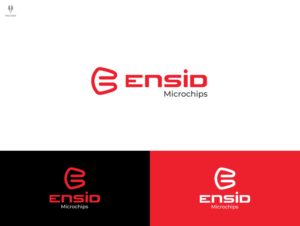 Logo Design by voltart