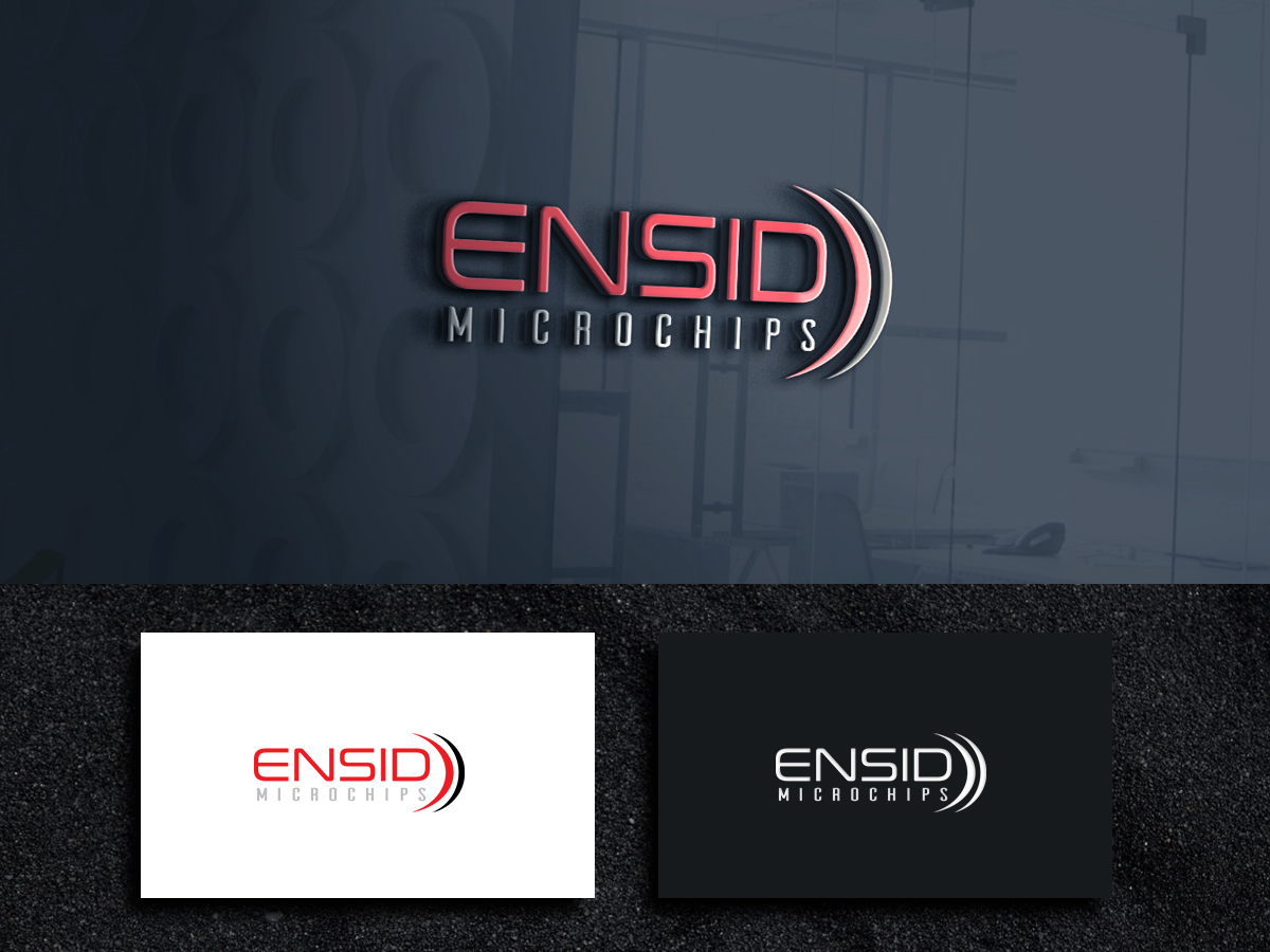 Logo Design by ArtSamurai for this project | Design #26896513
