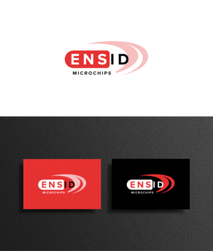 Logo-Design von Omee für dieses Projekt | Design: #26899871