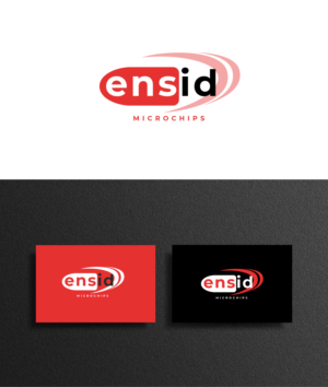 Logo-Design von Omee für dieses Projekt | Design: #26899872