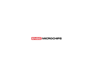 Logo Design by rastf2day for this project | Design: #27044682