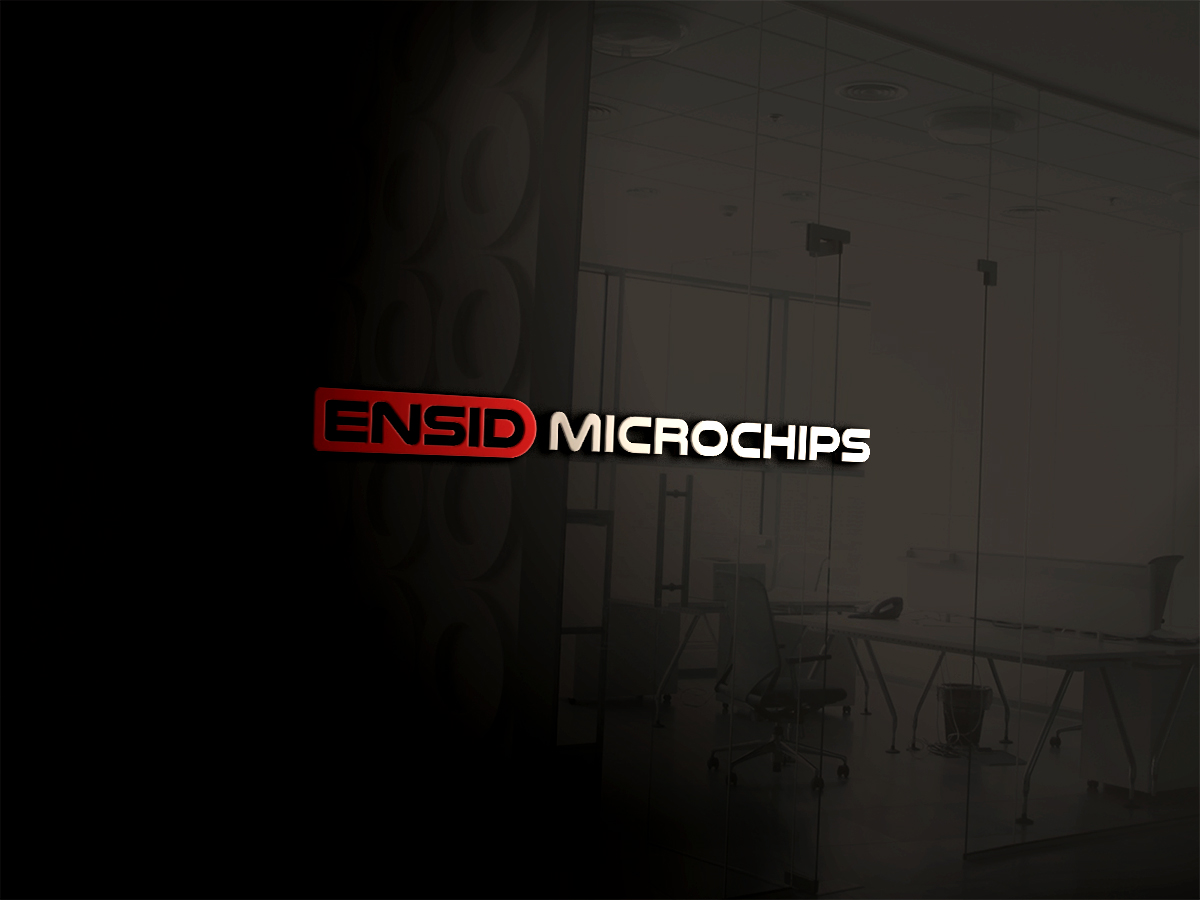Logo Design by rastf2day for this project | Design #27044685