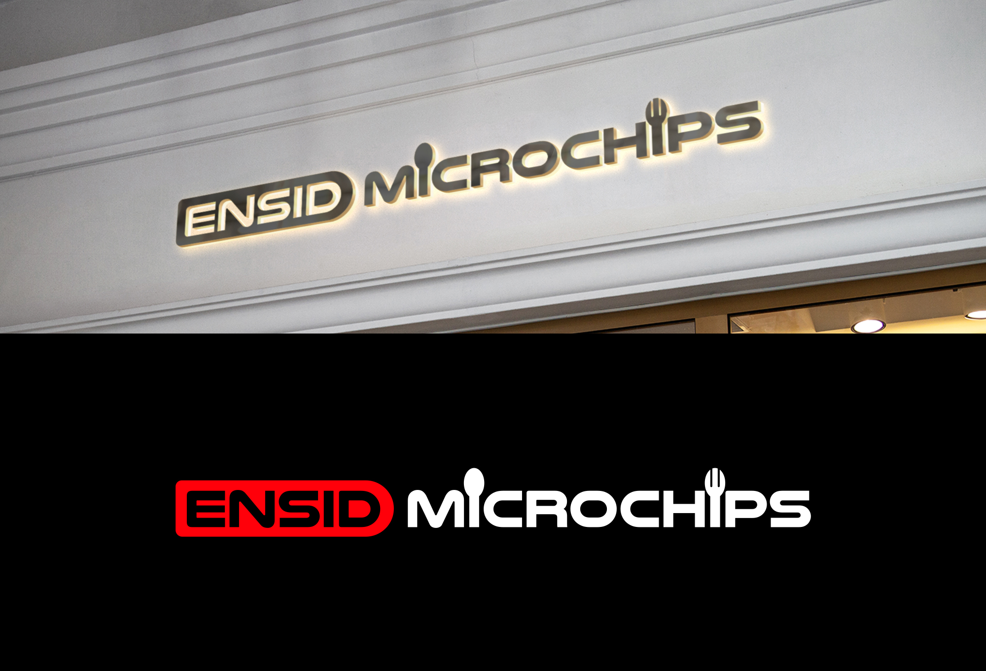 Logo Design by rastf2day for this project | Design #27045647