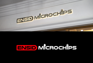 Logo Design by rastf2day for this project | Design: #27045647