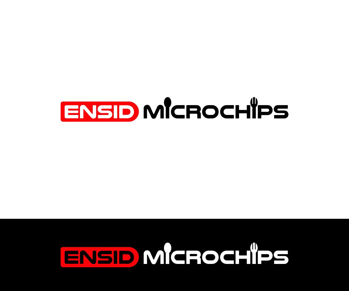 Logo Design by rastf2day for this project | Design #27045648