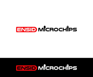 Logo Design by rastf2day for this project | Design: #27045648