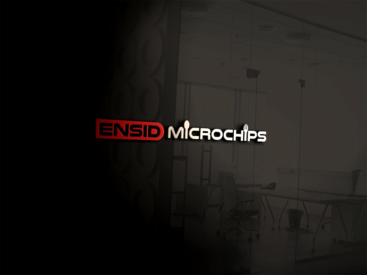 Logo Design by rastf2day for this project | Design #27045649