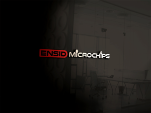 Logo Design by rastf2day for this project | Design: #27045649