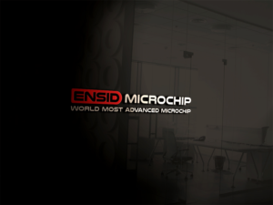 Logo Design by rastf2day for this project | Design: #27066168