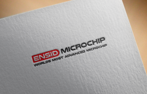 Logo Design by rastf2day for this project | Design: #27069910