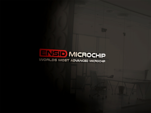 Logo Design by rastf2day for this project | Design: #27070045