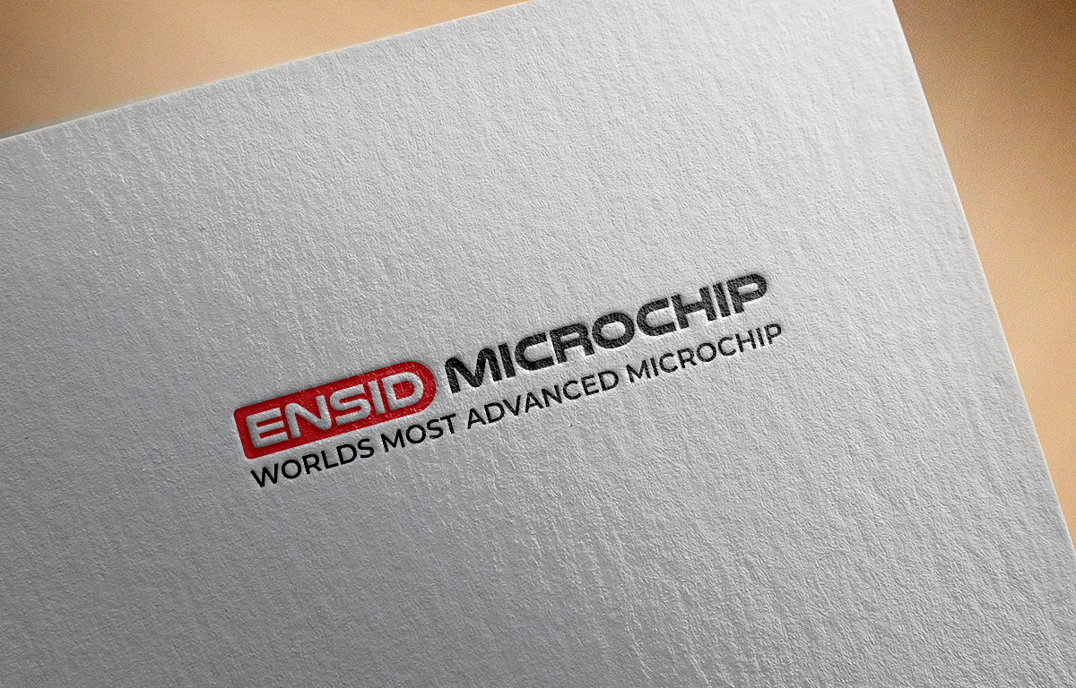 Logo-Design von rastf2day für dieses Projekt | Design: #27070080