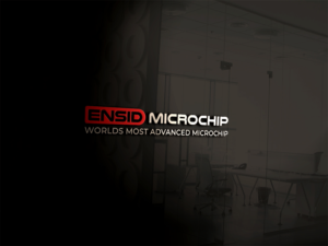 Logo Design by rastf2day for this project | Design: #27070081