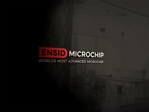 Logo Design by rastf2day for this project | Design: #27070190