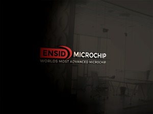 Logo Design by rastf2day for this project | Design: #27073029