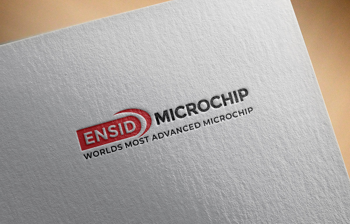 Logo Design by rastf2day for this project | Design #27073031