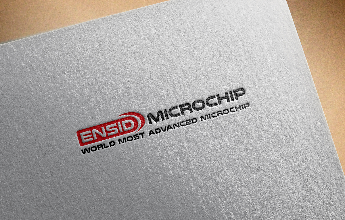 Logo Design by rastf2day for this project | Design #27073033