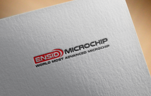 Logo Design by rastf2day for this project | Design: #27073033