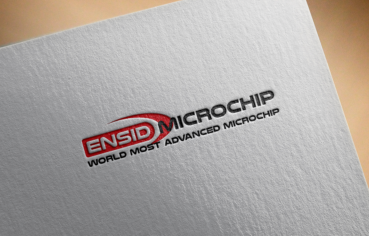 Logo Design by rastf2day for this project | Design #27078544
