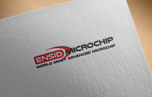 Logo Design by rastf2day for this project | Design: #27078544