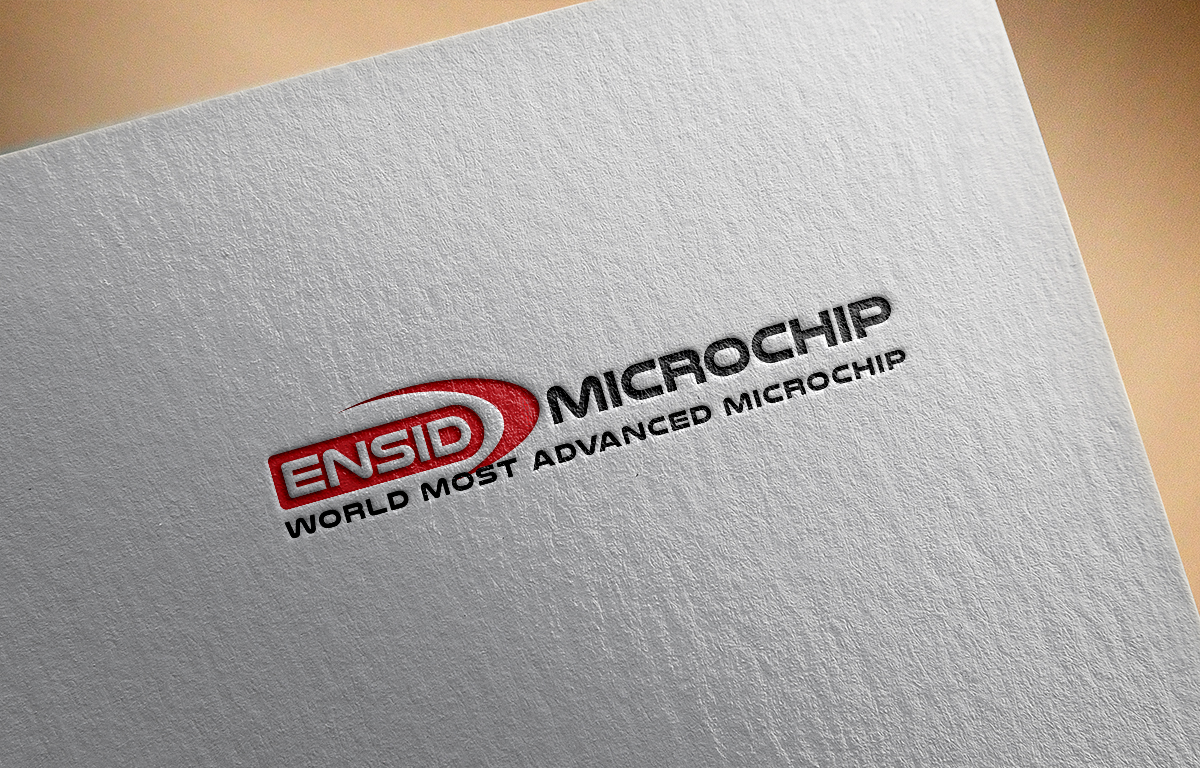 Logo Design by rastf2day for this project | Design #27089204