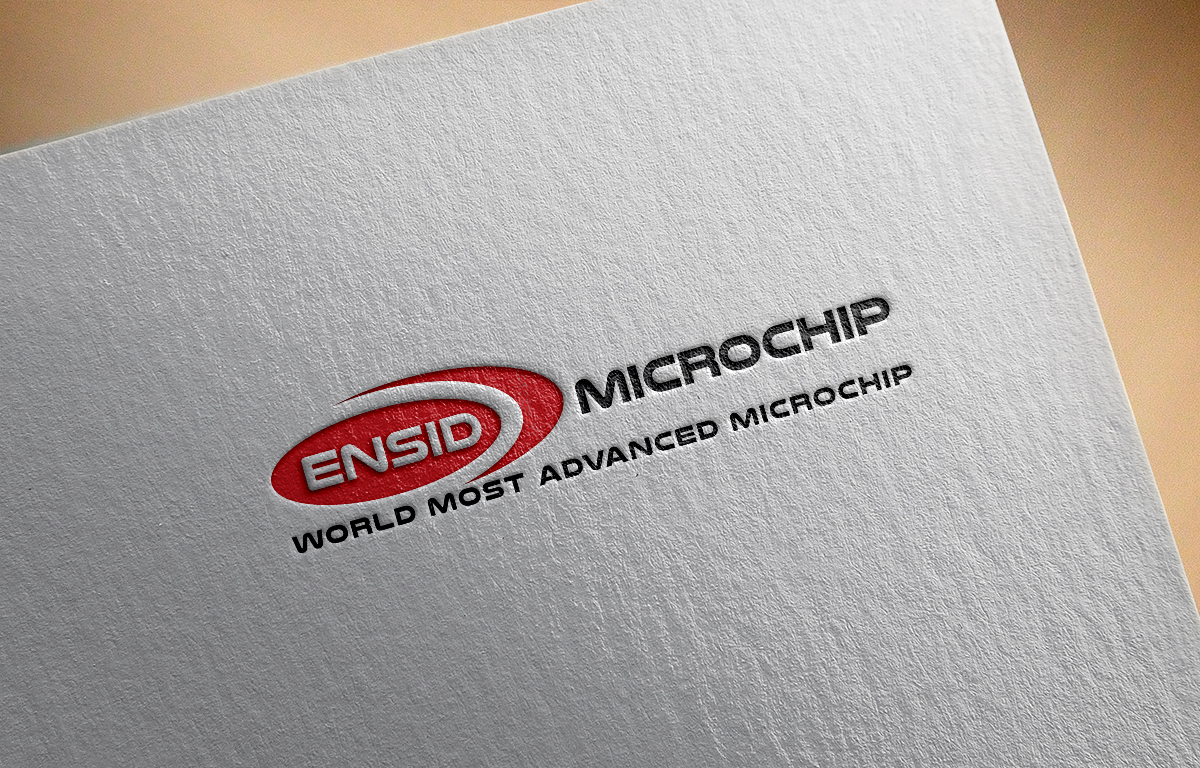Logo Design by rastf2day for this project | Design #27089225