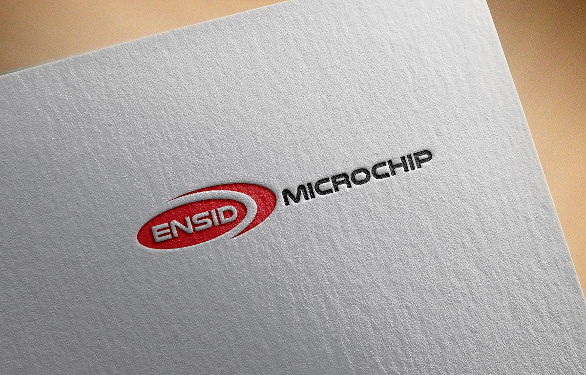 Logo Design by rastf2day for this project | Design #27089232