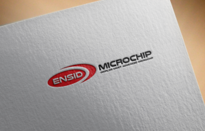 Logo Design by rastf2day for this project | Design: #27089238