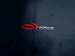 Logo Design by rastf2day for this project | Design: #27089243