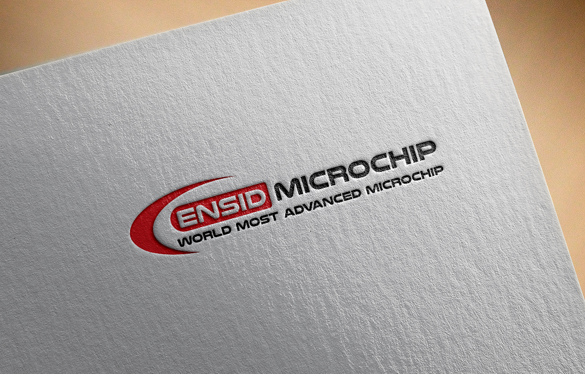 Logo Design by rastf2day for this project | Design #27095318