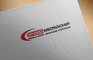 Logo Design by rastf2day for this project | Design: #27095318