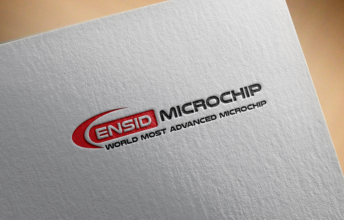 Logo Design by rastf2day for this project | Design #27095616