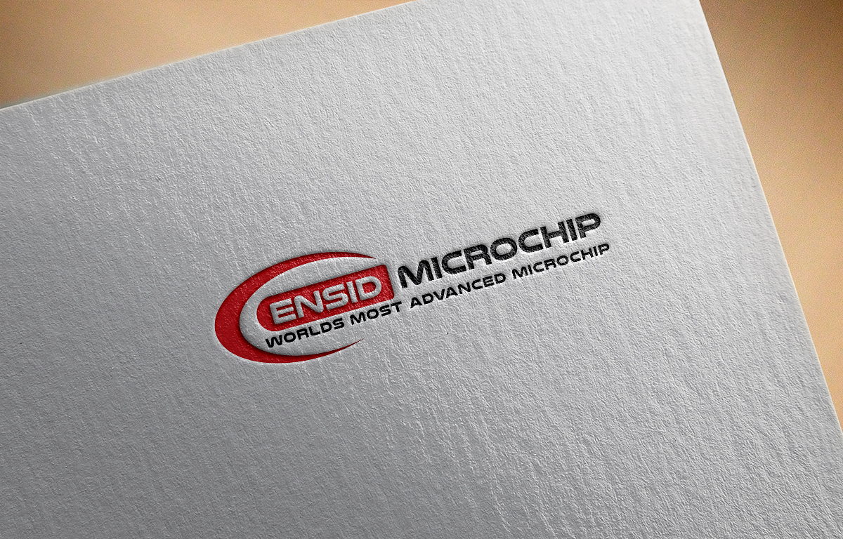 Diseño de Logo por rastf2day para este proyecto | Diseño #27095639